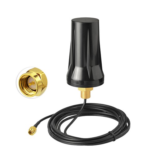 Antenna esterna lte - 4g,