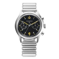 Praesidus PAC-76 BL Mechanical