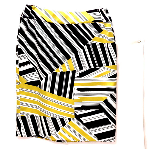 Gonna softshell donna - , nine