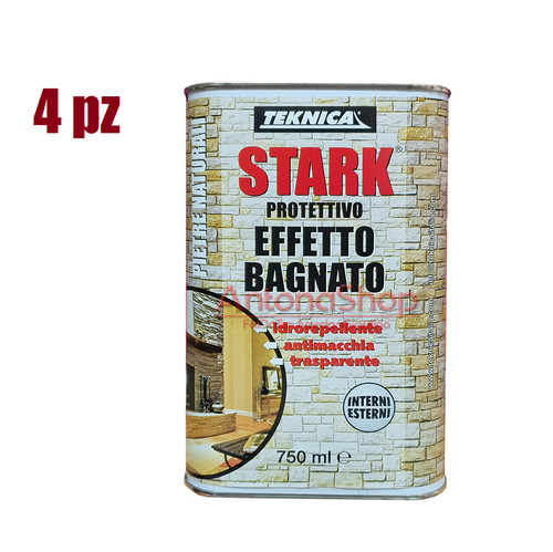 Stark protettivo effetto - protettivo,