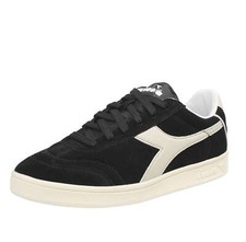 SCARPE SNEAKERS UOMO DIADORA
