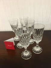 58 Bicchieri Acqua / Assas IN