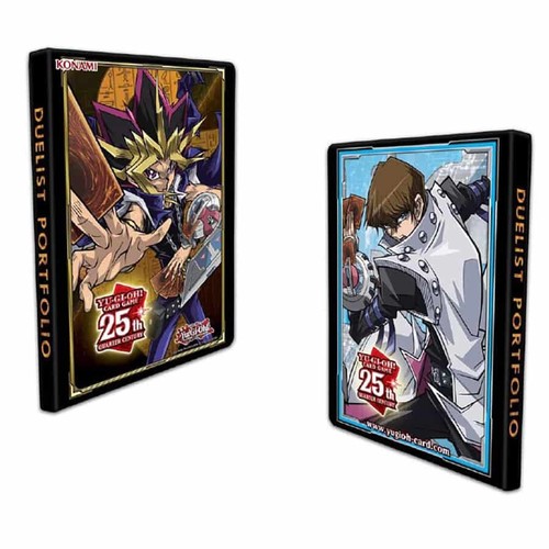 Yugioh konami official yugi - official,