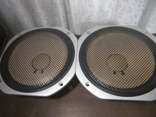 Yamaha 3058a coppia - ja-3058a,
