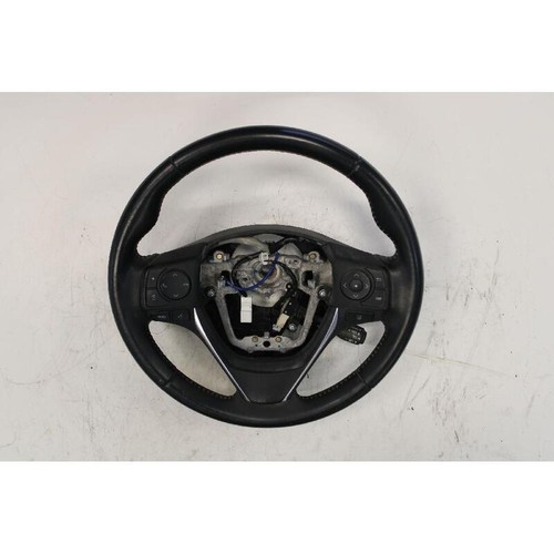 Volante toyota auris - volante,