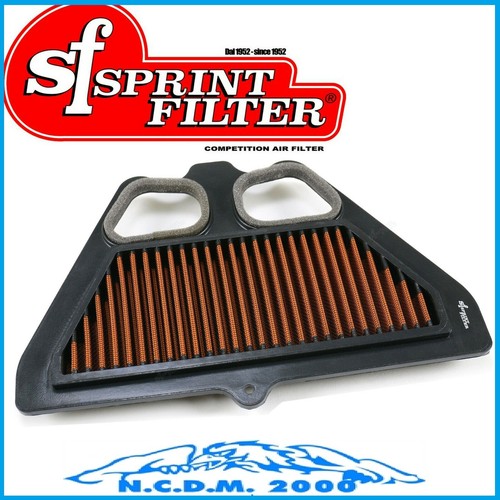 Filtro aria sprint filter - aria,