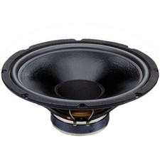Ciare  HW320  home woofer