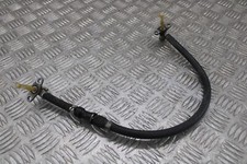 Rubinetto benzina KTM 690 LC4