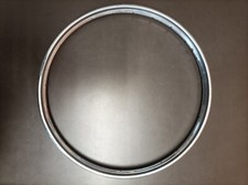 cerchio 24 fori per bici Carnielli 20