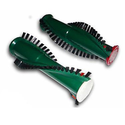 Spazzole adatte per - adatte, vorwerk