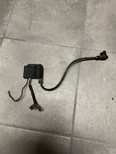 Centralina Malaguti Phantom F12 Euro 0