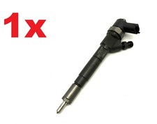 Iniettore Iniettore Diesel per