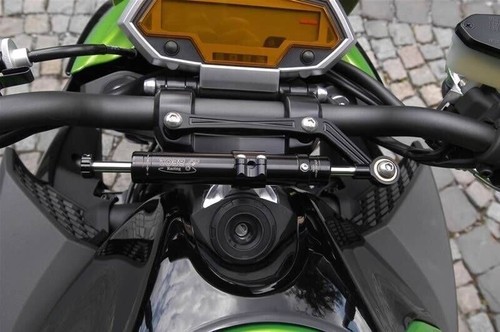 Kawasaki z1000 2010 2013 - z1000, 2010-2013