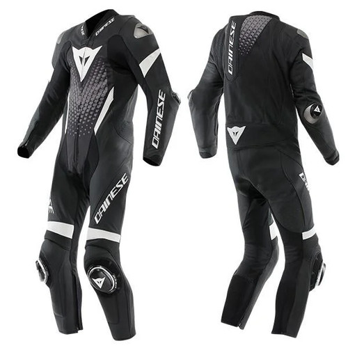 Tuta moto dainese laguna - tuta,