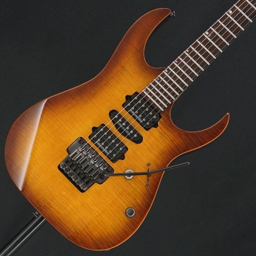 Ibanez usato prestige - ibanez, ​​prestige