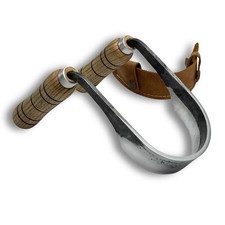 Coltello da disegno forgiato a