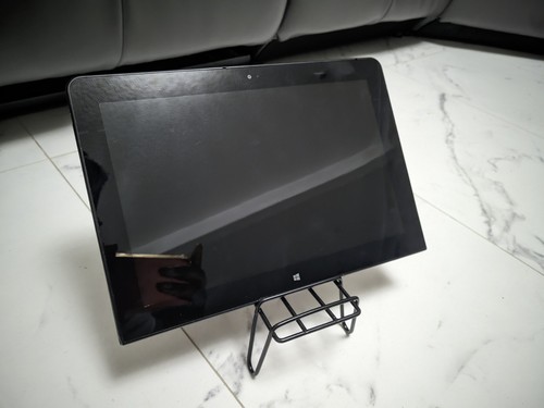 Lenovo thinkpad tablet - thinkpad, 2a