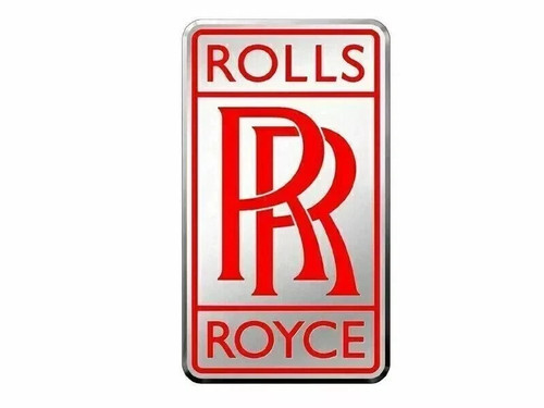 Emblema logo griglia - rr,