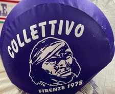 Copricasco collettivo autonomo - collettivo,