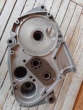 Carter moltore Rotax  Aprilia SWM Puch gori