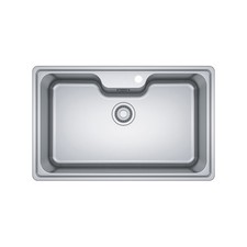 FRANKE  101.0693.352 LAVELLO