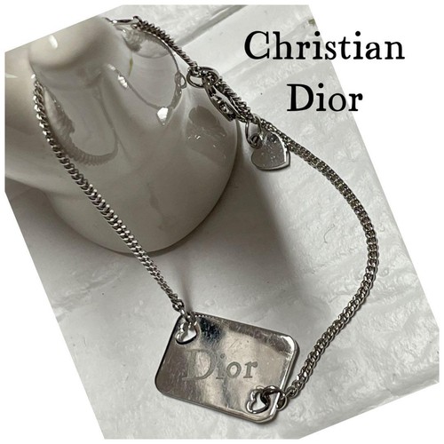 Christian dior bracelet - christian,
