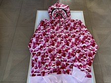 Felpa con cappuccio e zip