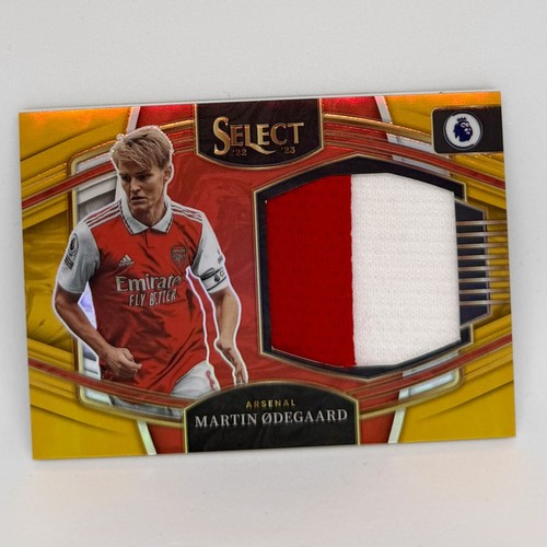 2022 panini select premier - panini,