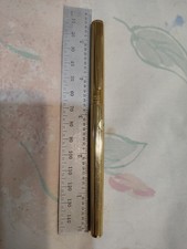 Penna stilografica Montblanc