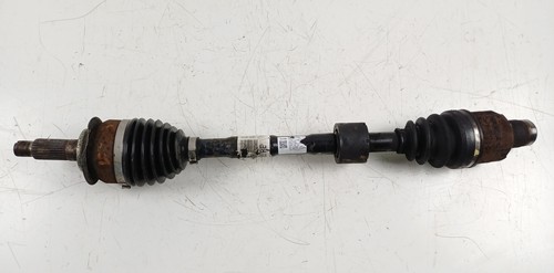 71768698 semialbero ant - 71768698,