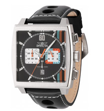 Orologio Cronografo Invicta S1