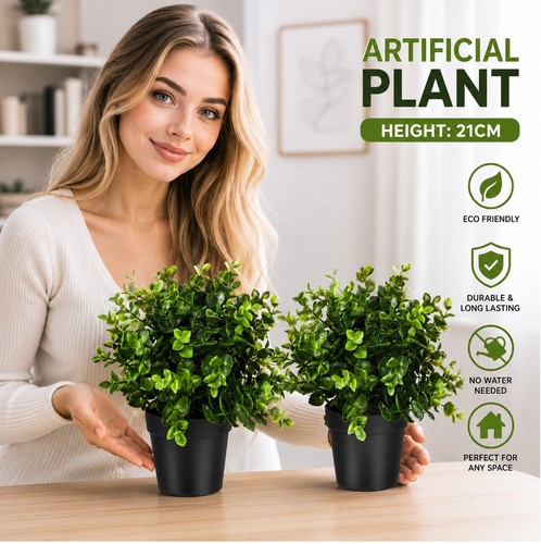 Piante artificiali - piante,