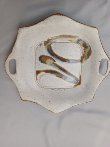 Manici per piatti ceramica - piatti, in