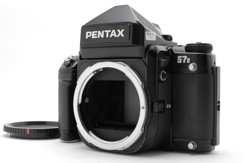 Ottime condizioni pentax - [ottime, condizioni]