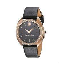 Orologio Donna Scuderia