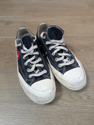 Scarpe ginnastica comme des - ginnastica,
