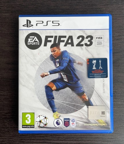 Fifa playstation ps5 - fifa, |