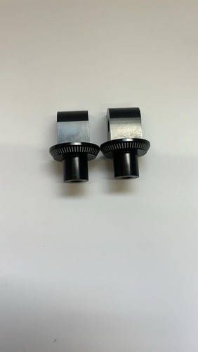 Puig 7896n evolution - 7896n,
