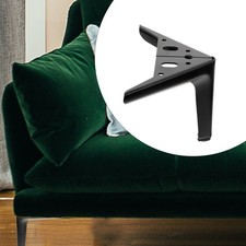 4pz Piedini Supporto Mobili
