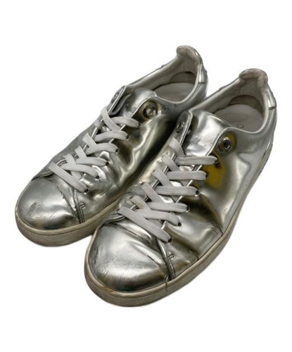 Sneakers louis vuitton - sneakers,