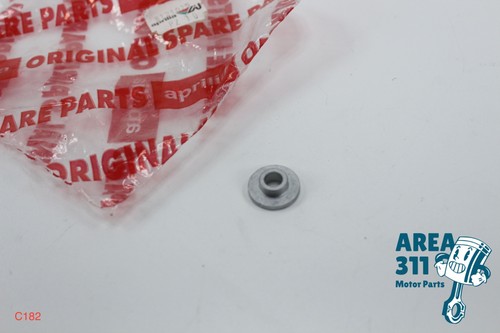 Ap8121075 aprilia bussola - ap8121075,