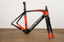 49cm Specialized Venge Elite