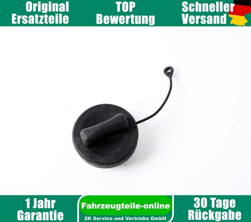 Tappo serbatoio coperchio - serbatoio,