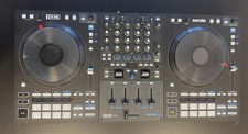 Rane Four Controller DJ 4