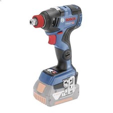 Pneumatic pulse screwdriver