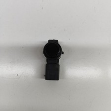 Sensore Parcheggio Posteriore