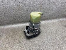 Servopumpe Servolenkung