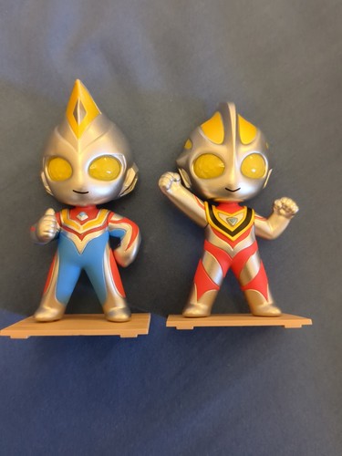 Ultraman shooting studio - shooting,