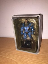 Eaglemoss supereroi marvel - supereroi,