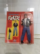 HAPPY DAYS "FONZIE" versione